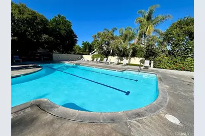 19 Silkberry, Irvine, CA 92614 - Photo 19