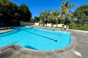 19 Silkberry, Irvine, CA 92614 - Photo 19