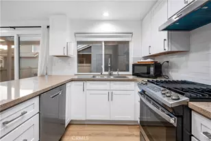 19 Silkberry, Irvine, CA 92614 - Photo 9