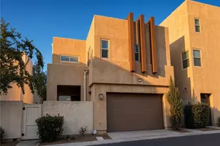 122 Interval, Irvine, CA 92618 - Photo 1