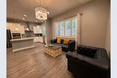 122 Interval, Irvine, CA 92618 - Photo 5