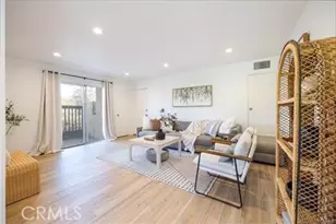 25801 Marguerite Pkwy, Mission Viejo, CA 92692 - Photo 1