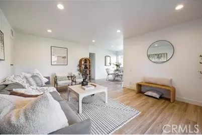 25801 Marguerite Parkway #C104, Mission Viejo, CA 92692 - Photo 3