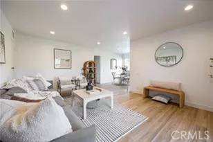 25801 Marguerite Pkwy, Mission Viejo, CA 92692 - Photo 3