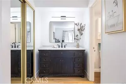25801 Marguerite Parkway #C104, Mission Viejo, CA 92692 - Photo 11