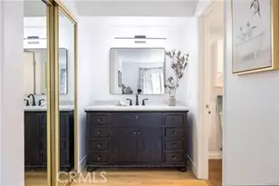 25801 Marguerite Pkwy, Mission Viejo, CA 92692 - Photo 11