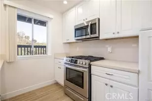 25801 Marguerite Pkwy, Mission Viejo, CA 92692 - Photo 7