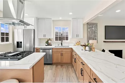 23352 El Perro, Lake Forest, CA 92630 - Photo 15