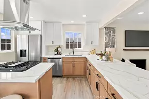 23352 El Perro, Lake Forest, CA 92630 - Photo 15