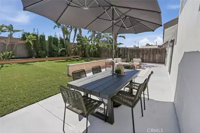 23352 El Perro, Lake Forest, CA 92630 - Photo 31