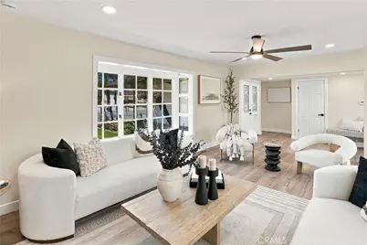 23352 El Perro, Lake Forest, CA 92630 - Photo 7