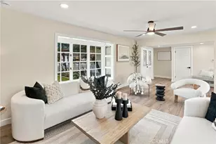 23352 El Perro, Lake Forest, CA 92630 - Photo 7