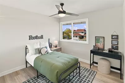 23352 El Perro, Lake Forest, CA 92630 - Photo 17