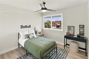 23352 El Perro, Lake Forest, CA 92630 - Photo 17