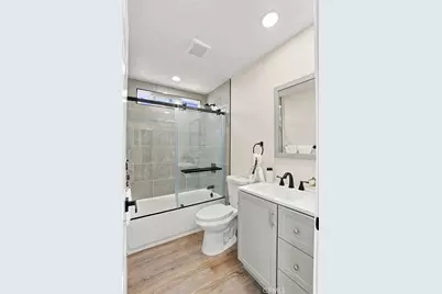 23352 El Perro, Lake Forest, CA 92630 - Photo 19