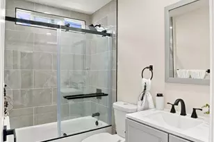 23352 El Perro, Lake Forest, CA 92630 - Photo 19