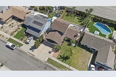 23352 El Perro, Lake Forest, CA 92630 - Photo 37