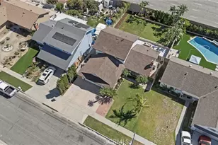 23352 El Perro, Lake Forest, CA 92630 - Photo 37