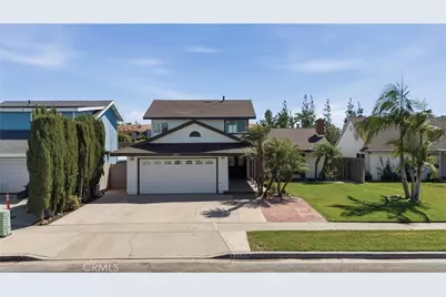 23352 El Perro, Lake Forest, CA 92630 - Photo 35