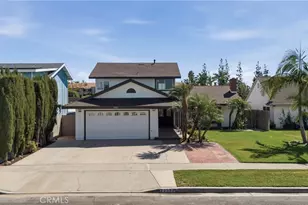 23352 El Perro, Lake Forest, CA 92630 - Photo 35