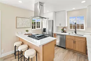 23352 El Perro, Lake Forest, CA 92630 - Photo 11