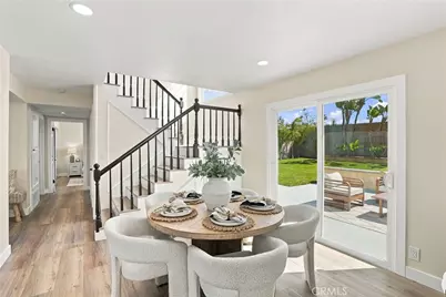 23352 El Perro, Lake Forest, CA 92630 - Photo 9