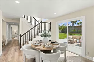23352 El Perro, Lake Forest, CA 92630 - Photo 9
