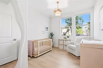1501 Lasso Way #105, Rancho Mission Viejo, CA 92694 - Photo 21
