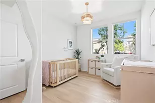 1501 Lasso Wy, Rancho Mission Viejo, CA 92694 - Photo 21