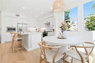1501 Lasso Wy, Rancho Mission Viejo, CA 92694 - Photo 3