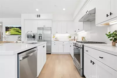 1501 Lasso Way #105, Rancho Mission Viejo, CA 92694 - Photo 5