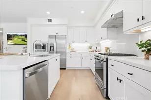 1501 Lasso Wy, Rancho Mission Viejo, CA 92694 - Photo 5
