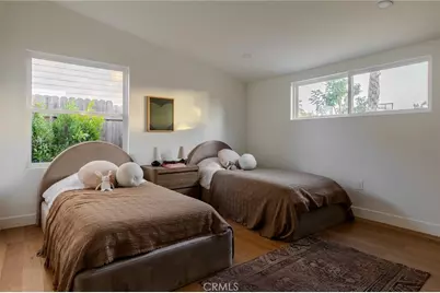 288 E Bay Street, Costa Mesa, CA 92627 - Photo 11