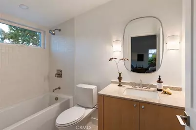 288 E Bay Street, Costa Mesa, CA 92627 - Photo 15