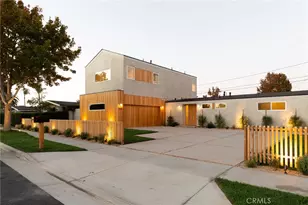 288 E Bay St, Costa Mesa, CA 92627 - Photo 1