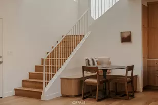 288 E Bay St, Costa Mesa, CA 92627 - Photo 1