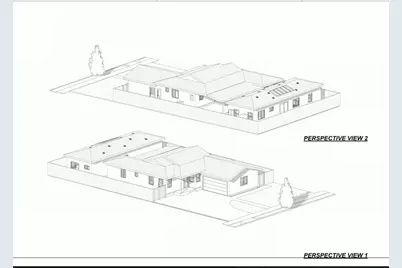 2005 W 11th, Santa Ana, CA 92703 - Photo 1