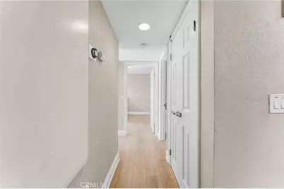2550 San Gabriel, Corona, CA 92882 - Photo 13
