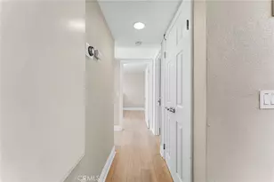 2550 San Gabriel, Corona, CA 92882 - Photo 13