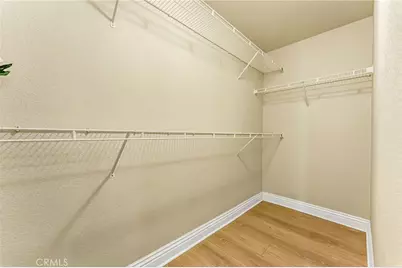 2550 San Gabriel, Corona, CA 92882 - Photo 23