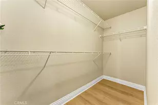 2550 San Gabriel, Corona, CA 92882 - Photo 23
