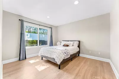 2550 San Gabriel, Corona, CA 92882 - Photo 17