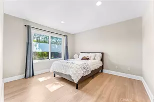 2550 San Gabriel, Corona, CA 92882 - Photo 17