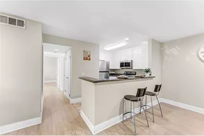2550 San Gabriel, Corona, CA 92882 - Photo 11