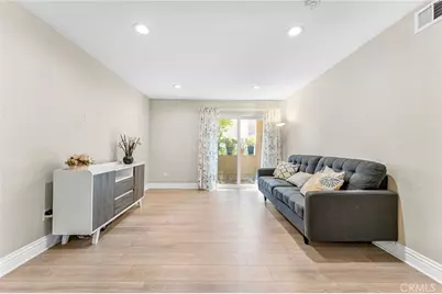 2550 San Gabriel, Corona, CA 92882 - Photo 3