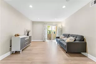 2550 San Gabriel, Corona, CA 92882 - Photo 3