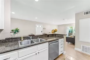 2550 San Gabriel, Corona, CA 92882 - Photo 9