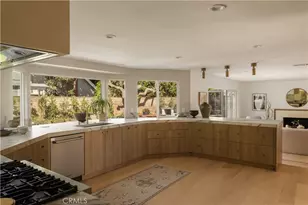 1806 Hummingbird Dr, Costa Mesa, CA 92626 - Photo 11