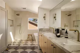 1806 Hummingbird Dr, Costa Mesa, CA 92626 - Photo 17
