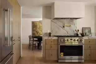1806 Hummingbird Dr, Costa Mesa, CA 92626 - Photo 9